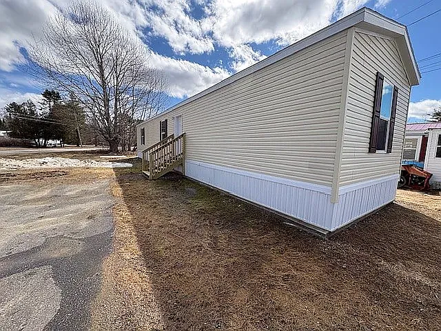 4 Black Bear Rd — Photo 1