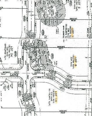 2nd image of 18302 Loretta Dr