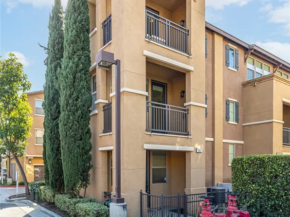 1841 Orizaba Ave, Signal Hill, CA 90755