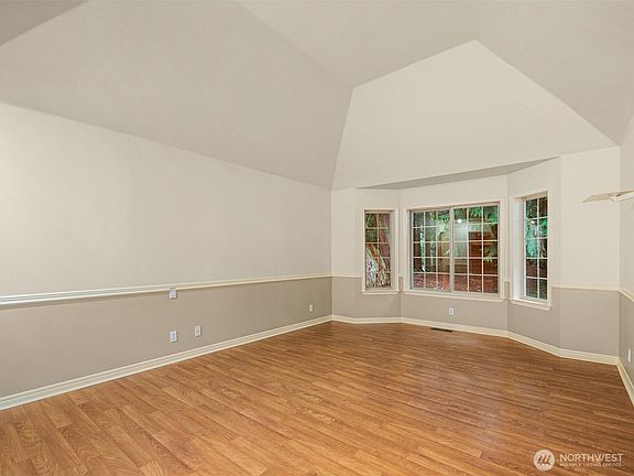 21st image of this home