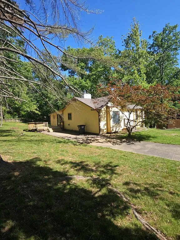 6 Tanager Rd — Photo 3