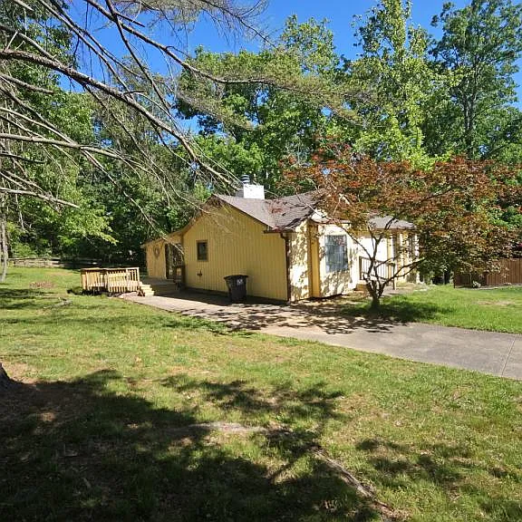 6 Tanager Rd — Photo 3