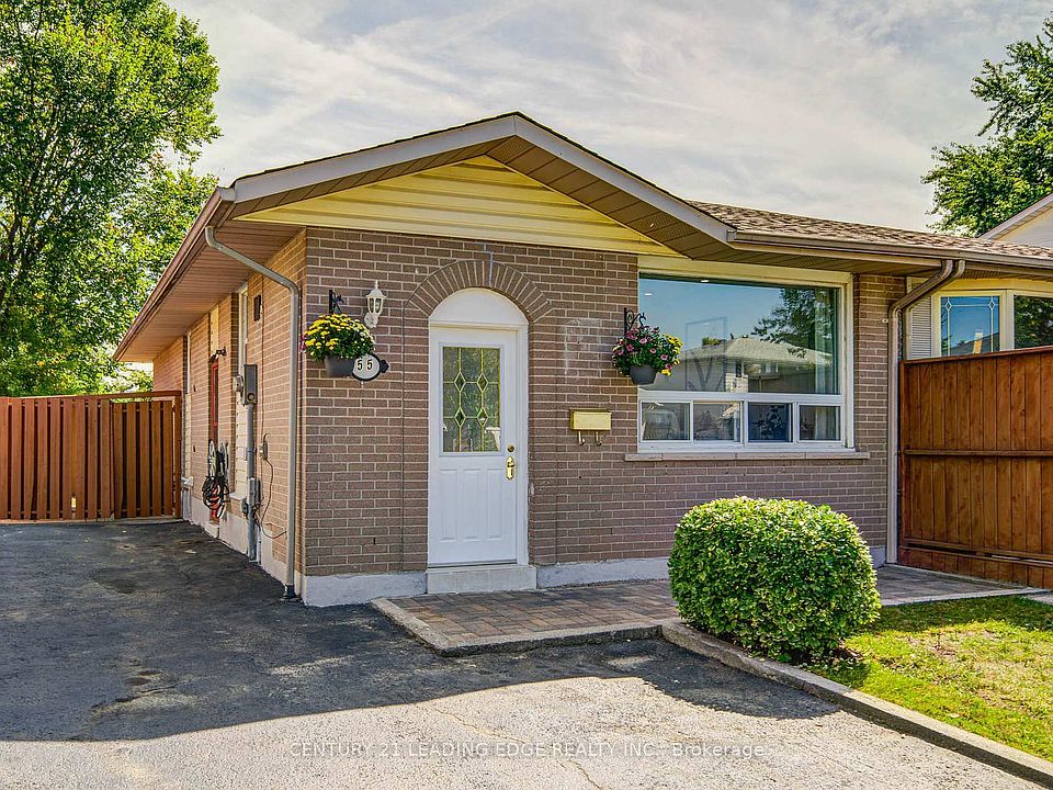 1st image of 55 Crawford Dr