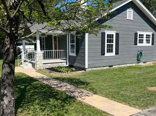 301 Aiken Rd, Chattanooga, TN 37421