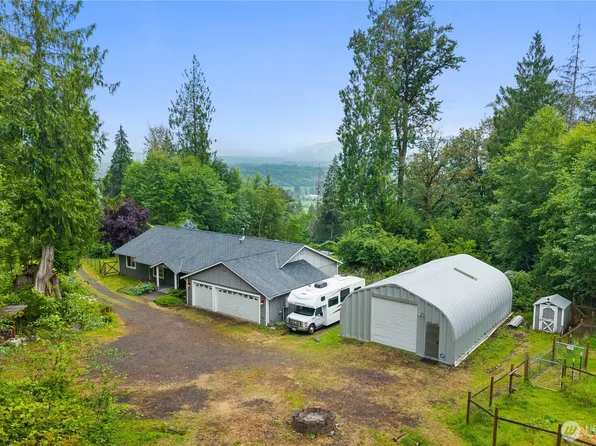 27526 178th Place SE, Monroe, WA 98272