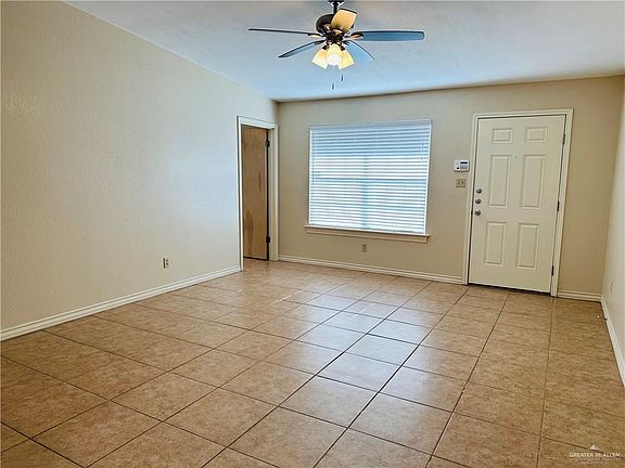 3rd image of 717 Nightingale Ave #2
