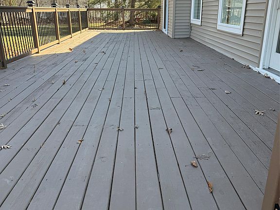 5th image of 1217 Kings Carriage Rd