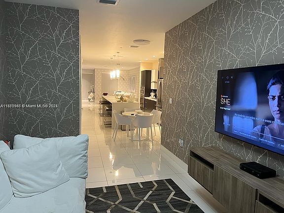 5th image of 10245 NW 63rd Ter APT 208