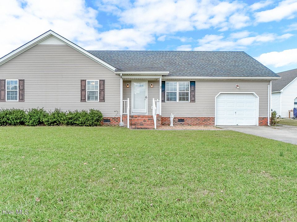 1st image of 215 Melonie Drive