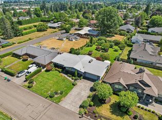 550 NW Wallula Ave, Gresham, OR 97030