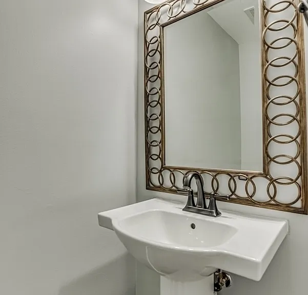 11 Spa Creek Lndg #A2 — Photo 19