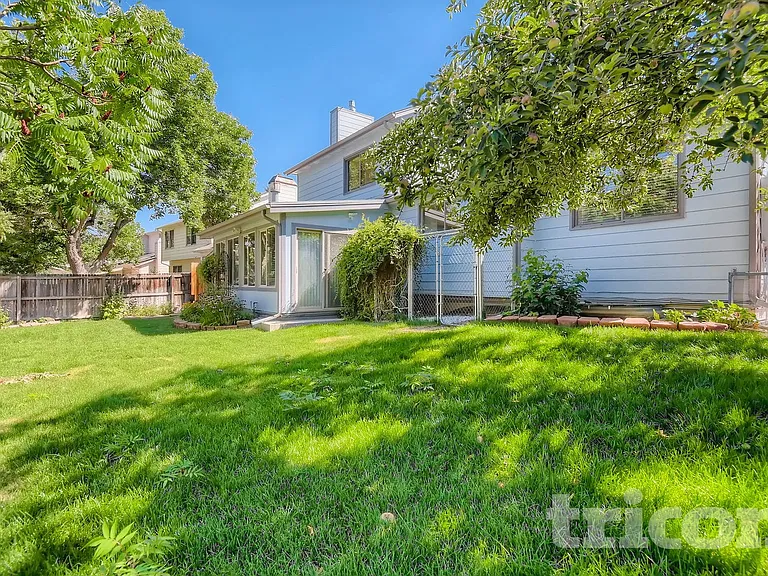 17490 E Eldorado Cir — Photo 3