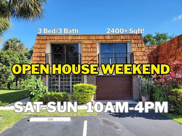 8321 S Coral Cir