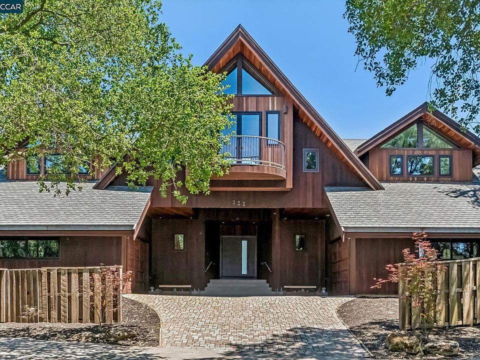 1st image of 321 Castle Crest Rd