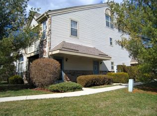 1610 Foxmeadow Cir, Royersford, PA 19468