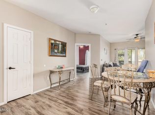 6770 N 47th Ave UNIT 2018, Glendale, AZ 85301