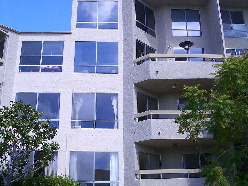 1st image of 8960 Cynthia St APT Cl2