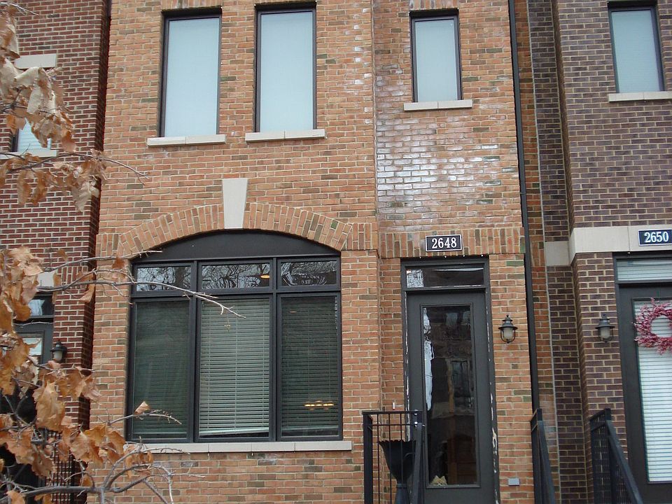1st image of 2648 N Paulina St