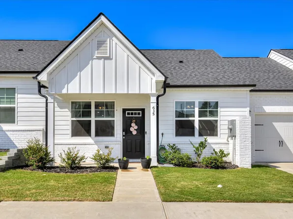 635 Quartz Ln, Graniteville, SC 29829