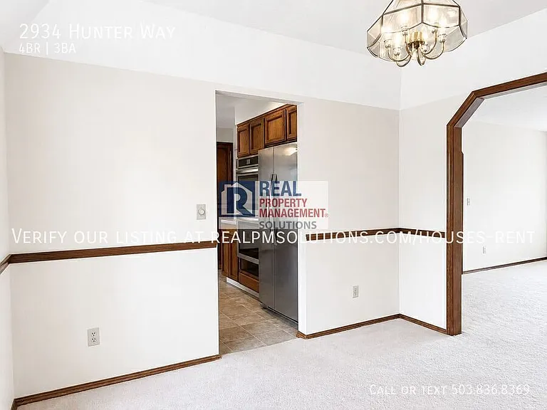 2934 Hunter Way — Photo 17
