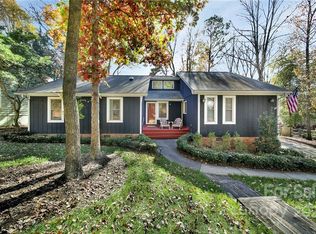 5072 Tara Tea Dr, Tega Cay, SC 29708