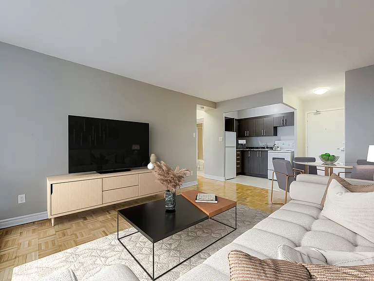 66 Isabella St — Photo 12