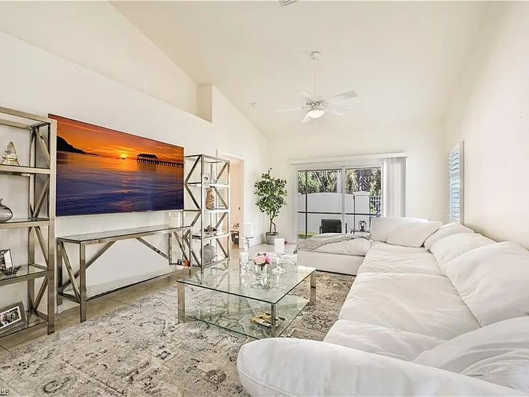 3505 Avion Woods Ct #904 — Photo 10
