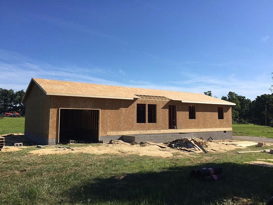 2nd image of 47 Storm Rd