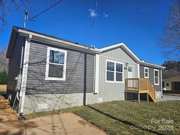 2nd image of 394 Westwood Cir