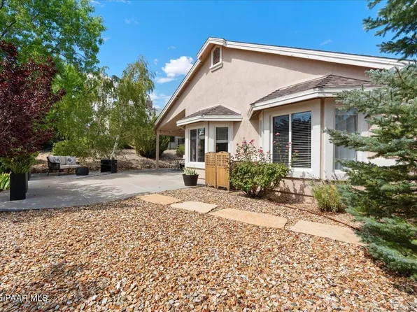 1479 Kwana Ct, Prescott, AZ 86301