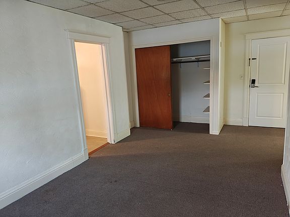 5th image of 160 Main St #4
