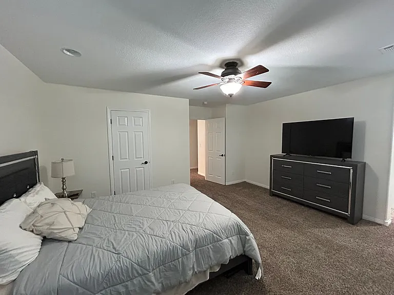 10343 Beallsville St — Photo 11