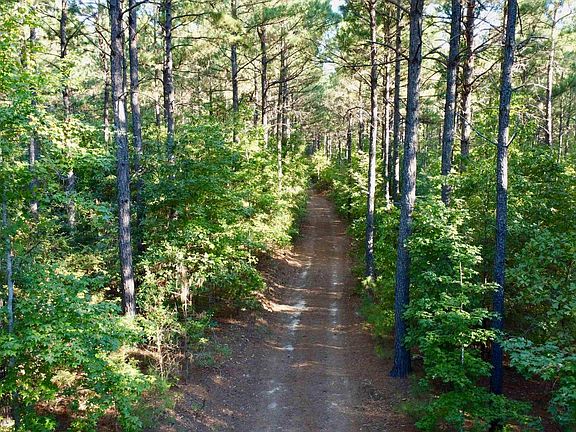 2nd image of TRACT 1 & Cres #2-2729