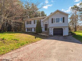 72 Adam Dr S, Annapolis, NS B0P 1W0