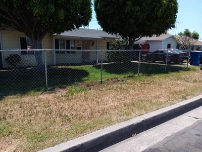 902 E Greenwood Ave, La Habra, CA, 90631