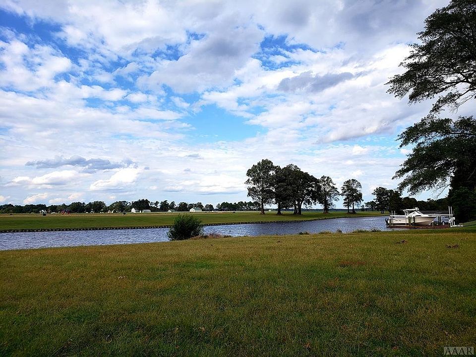 1st image of 129 Pelican Pointe Drive LOT 15