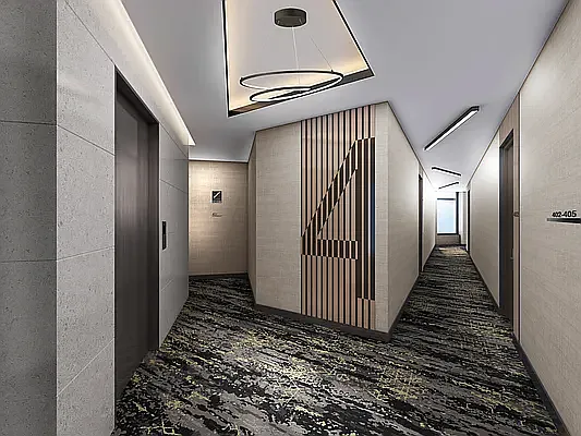 Rented by ANDOVER PROPERTY MANAGEMENT INC | media 8