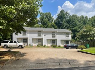 3867 Moran Way APT D, Peachtree Corners, GA 30092