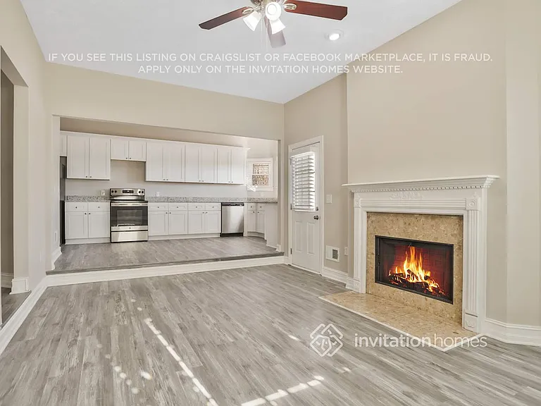 6015 Holland Dr — Photo 9