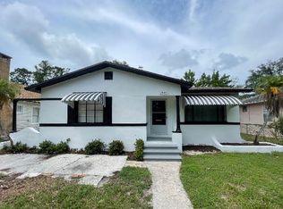 1441 28th Ave N, Saint Petersburg, FL 33704