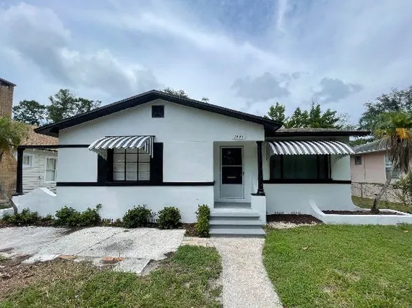 1441 28th Ave N, Saint Petersburg, FL 33704
