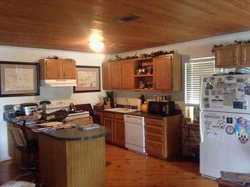 4th image of 2406 Bayou Darbonne Dr