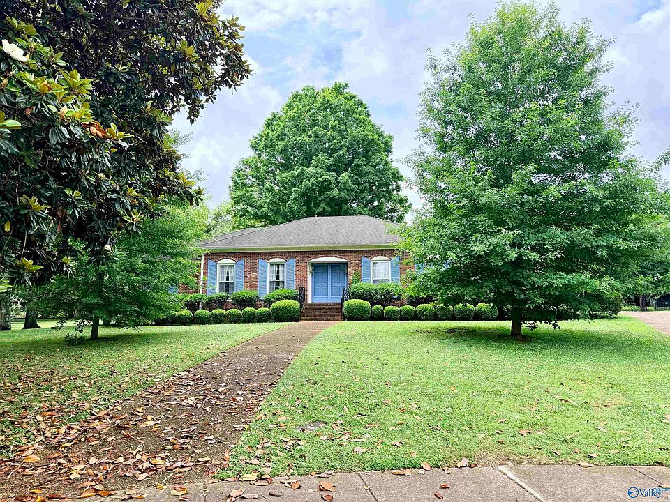 1st image of 6008 Macon Ct SE