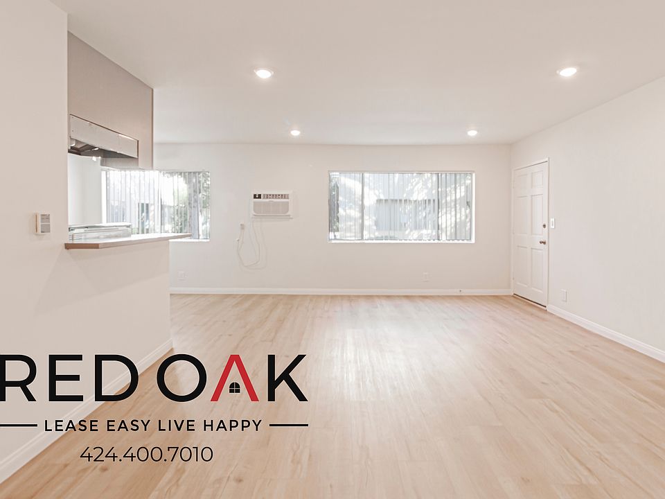 1st image of 5130 Yarmouth Ave #23
