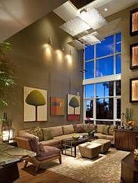 1st image of 1325 Pacific Highway Townhome #309
