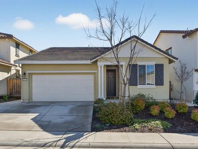 4847 Rockrose Dr, Folsom, CA, 95630