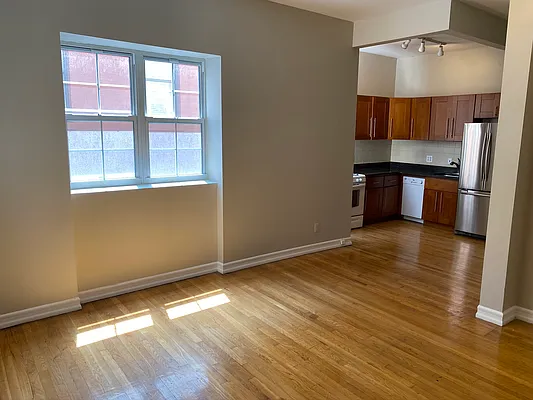 Rented by Dab Hold Corp | media 24