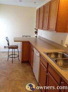 Gallery Kitchen all new