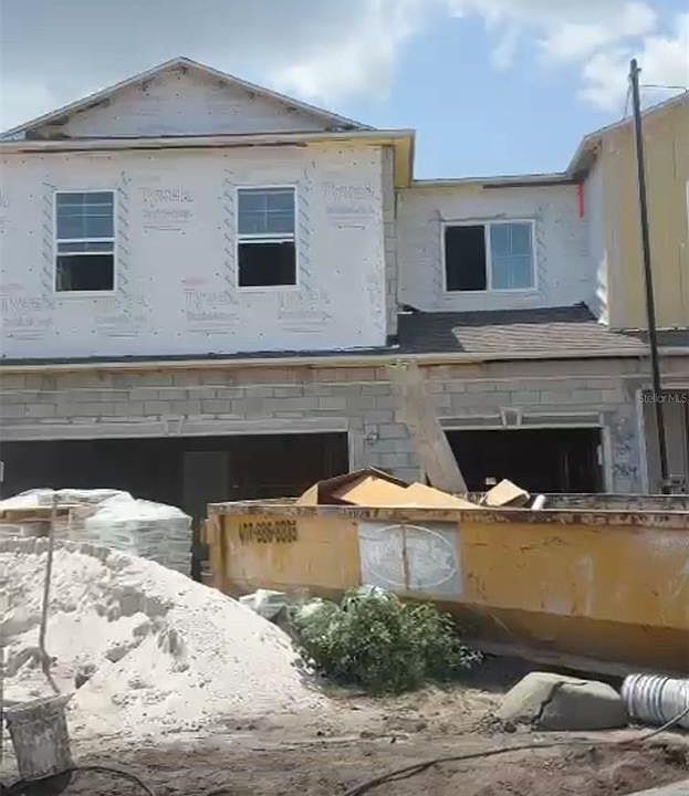 1st image of 14926 HARVEST STREET