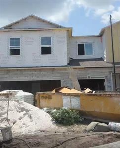 14926 Harvest St, Orlando, FL, 32824